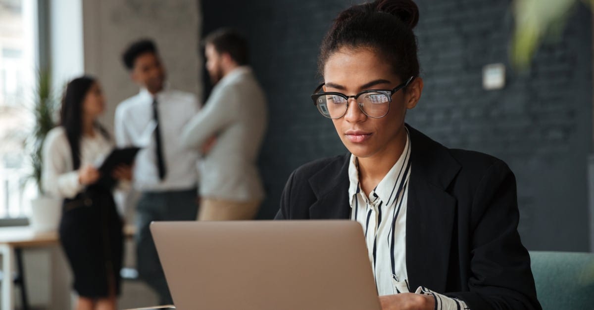 Resource asset image