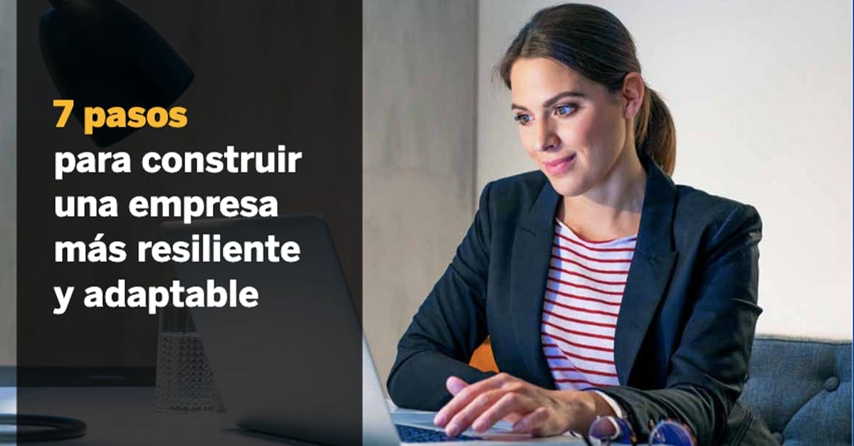 Resource asset image