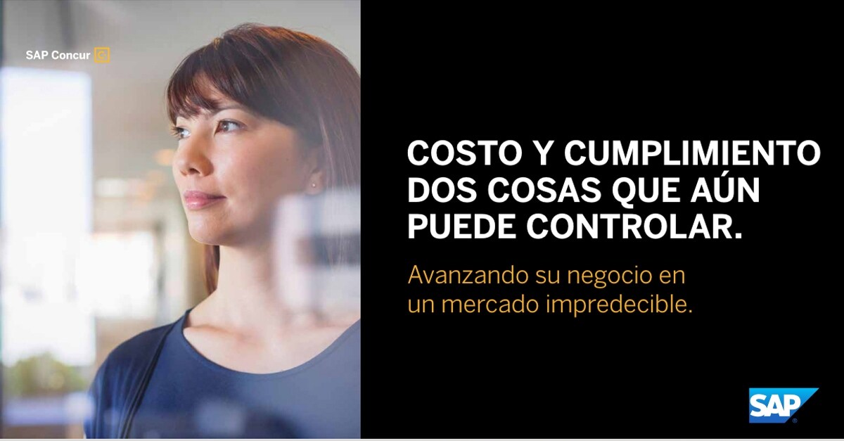 Resource asset image