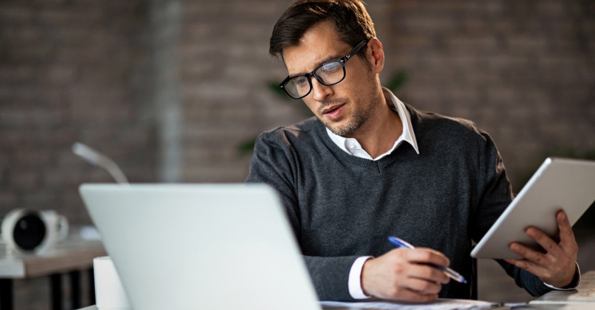 Resource asset image