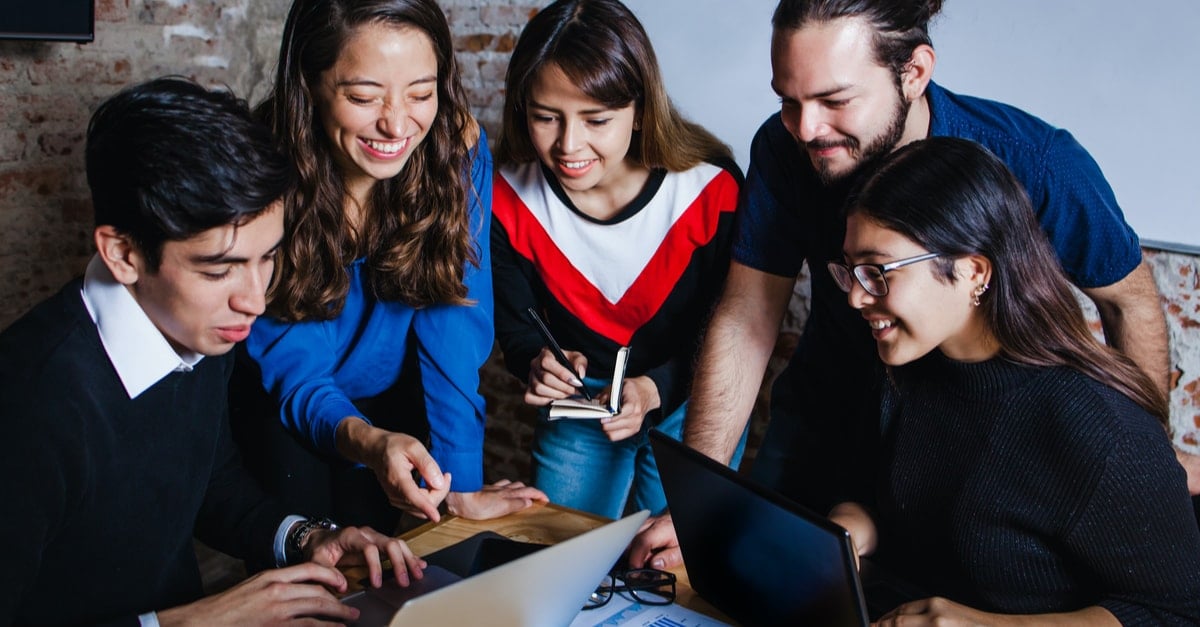 Resource asset image