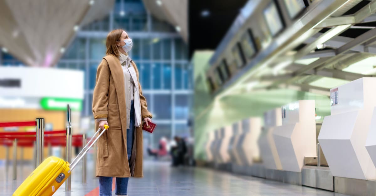 Resource asset image