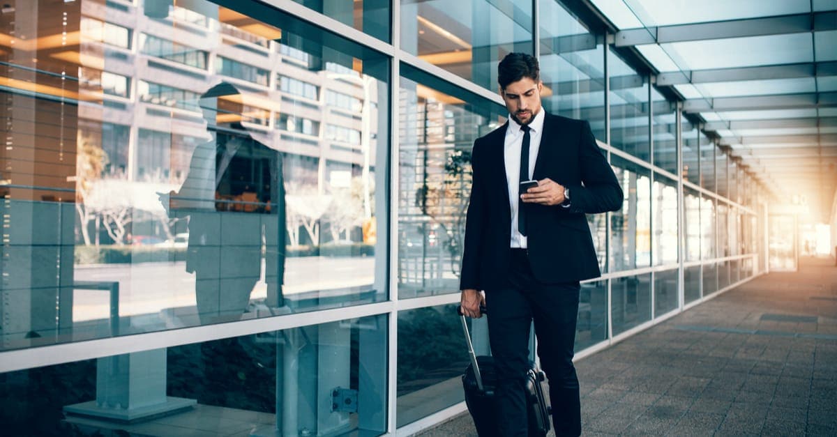 Resource asset image