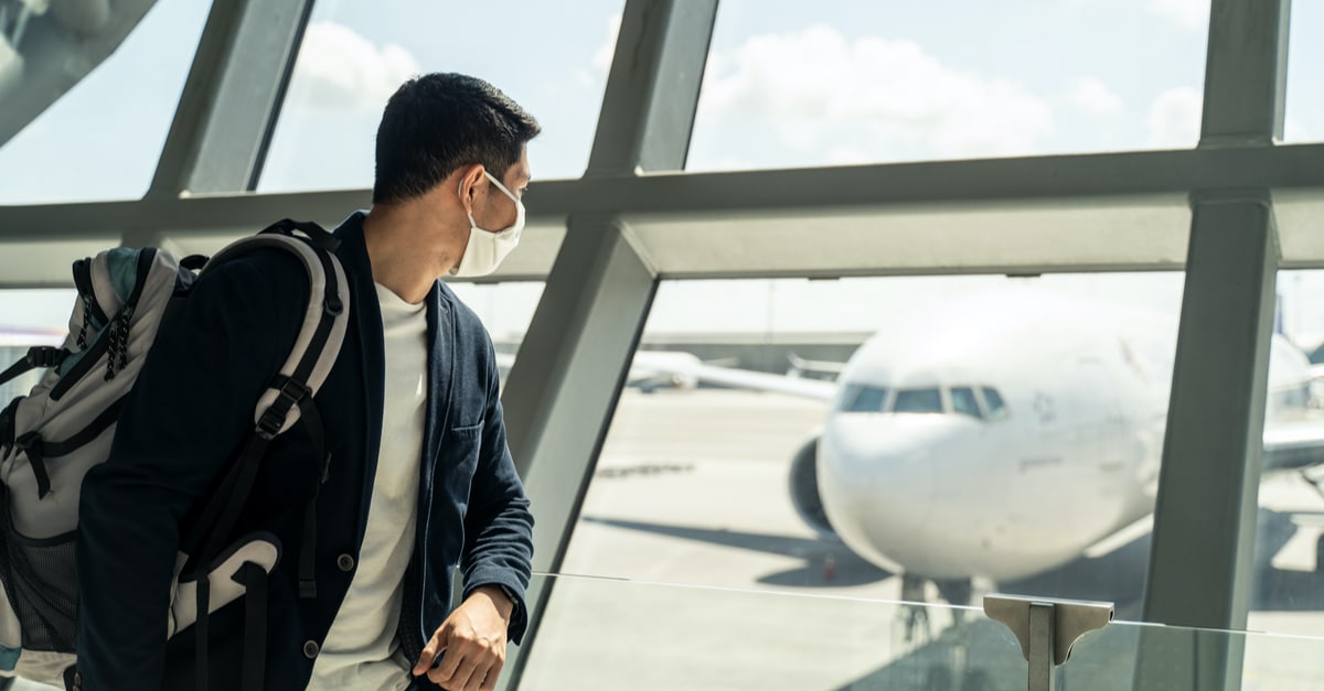 Resource asset image