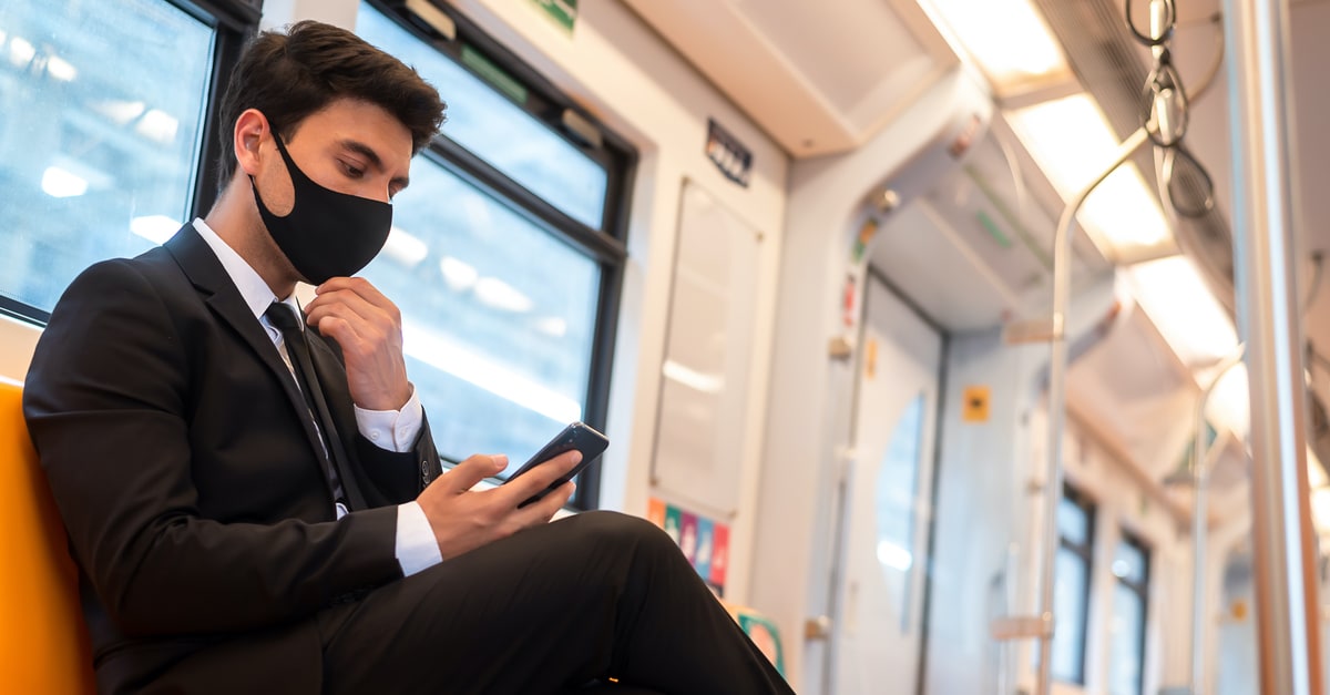 Resource asset image