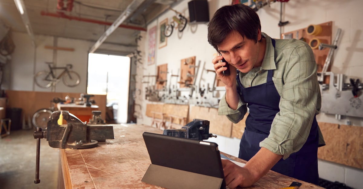 Resource asset image