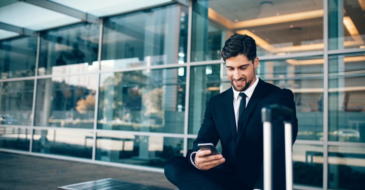 Resource asset image