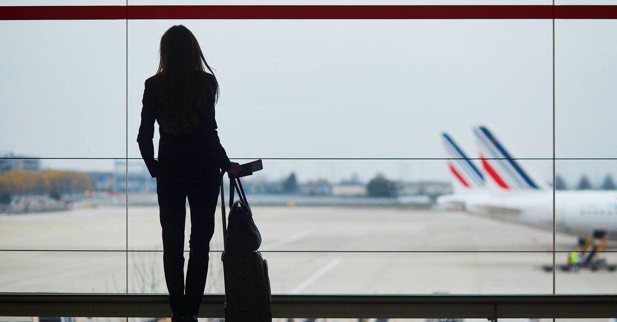 Resource asset image