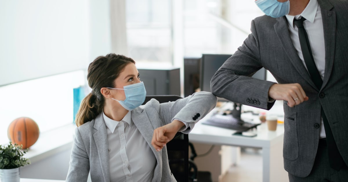 Resource asset image