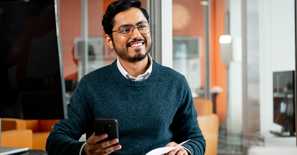 Resource asset image