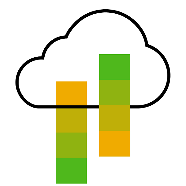 Resource asset image