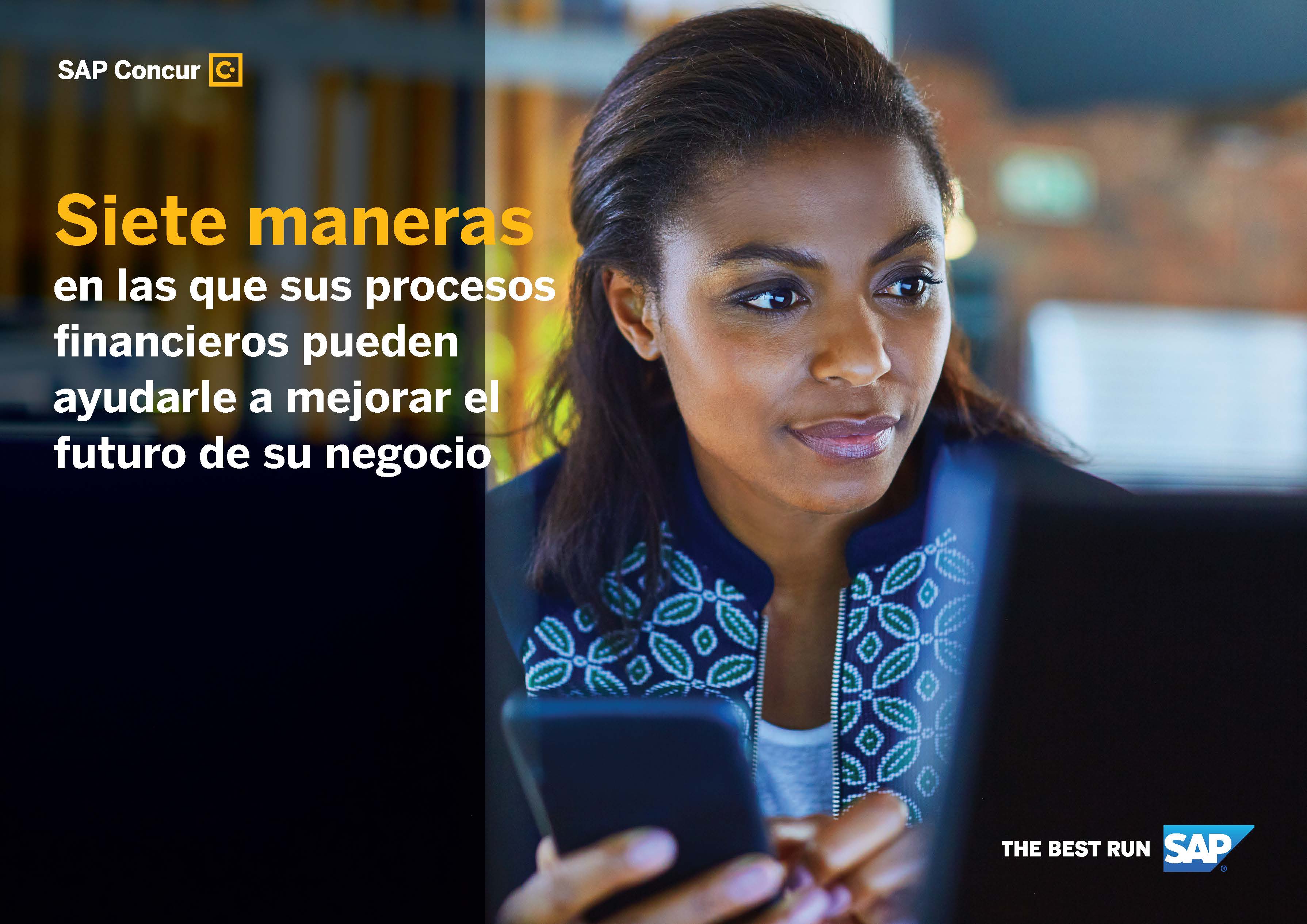 Resource asset image