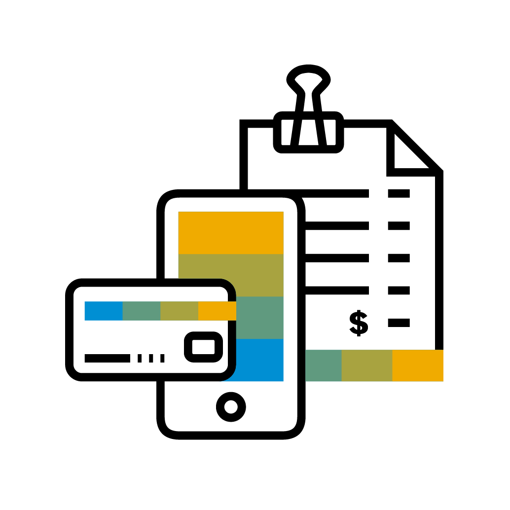 Resource asset image