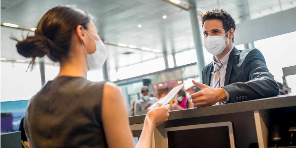 Resource asset image