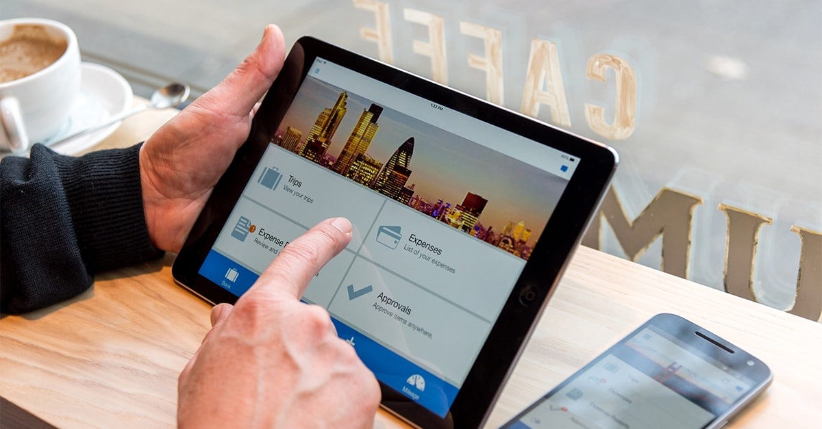 Resource asset image