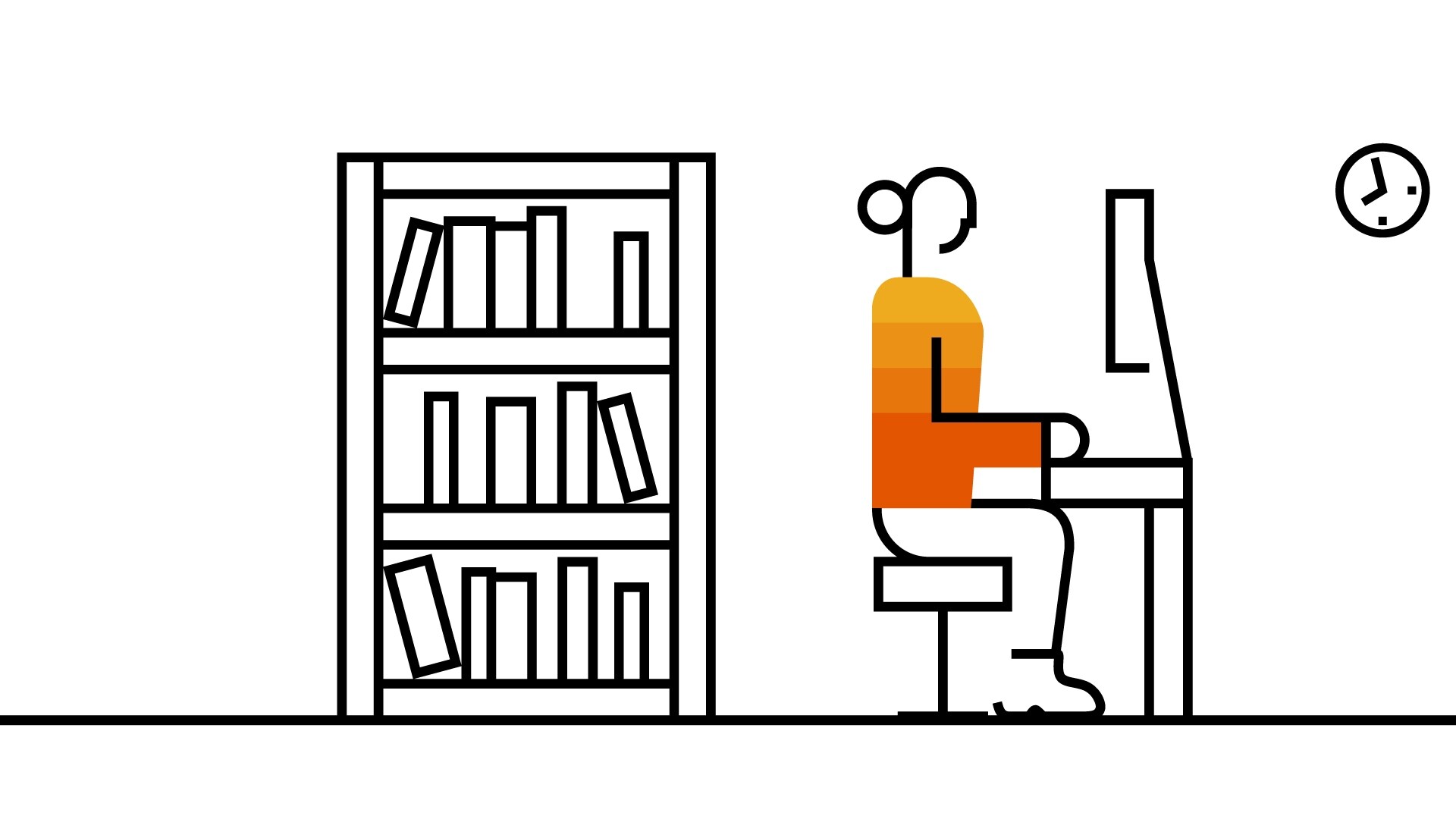 <span>Lo que dicen los clientes de SAP Concur: Testimonios</span>
