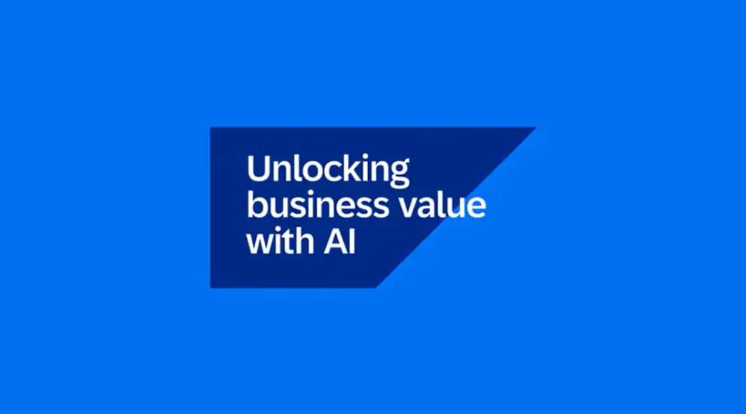 <span>Entrevista al cliente de SAP Concur: el valor de la IA</span>
