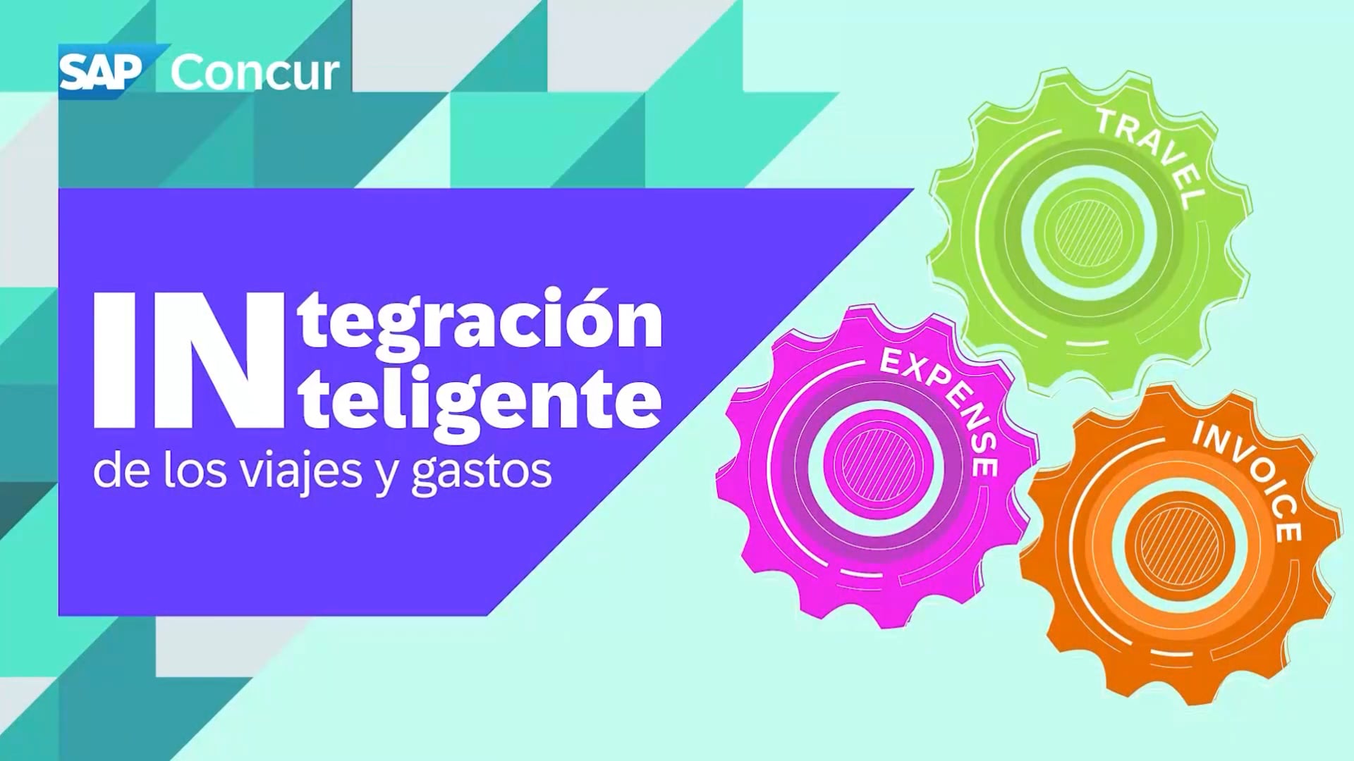 <span>Integración Inteligente de los viajes y gastos con Frida Ruh</span>
