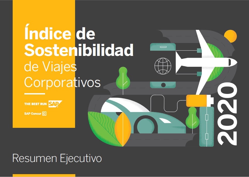 Resource asset image