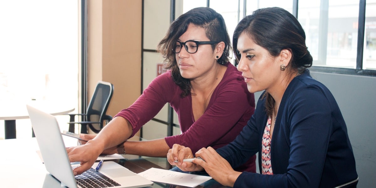 Resource asset image