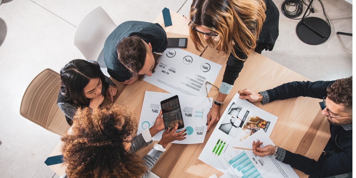 <span>SAP Concur Pro Tip: Hacer que las cuentas por pagar sean rentables</span>
