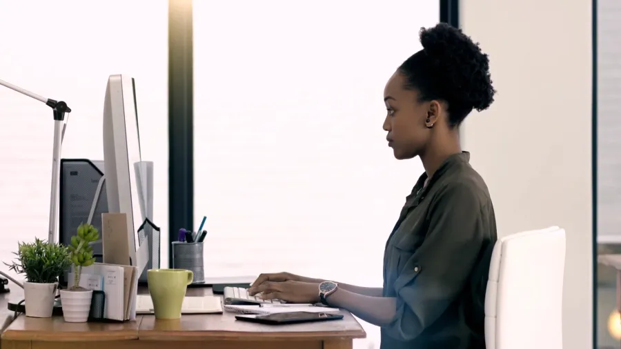 Concur Blog - 