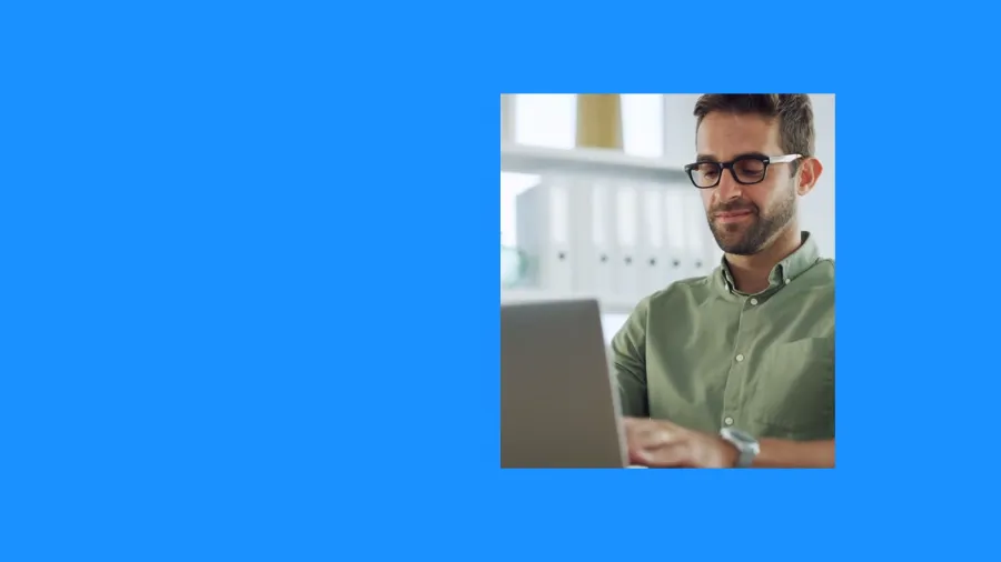 Concur Blog - 