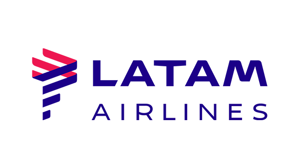 latam logo