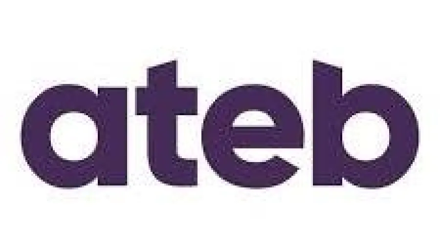 ateb