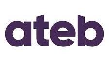 ateb