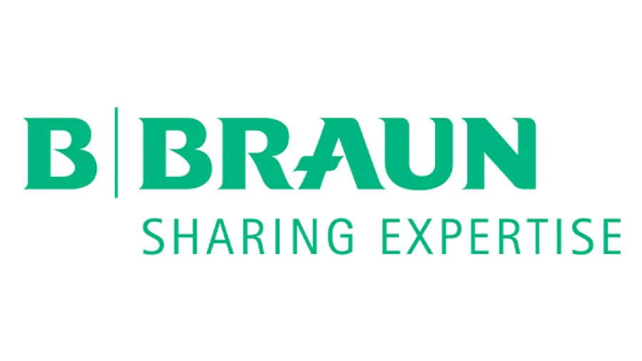 bbraun logo