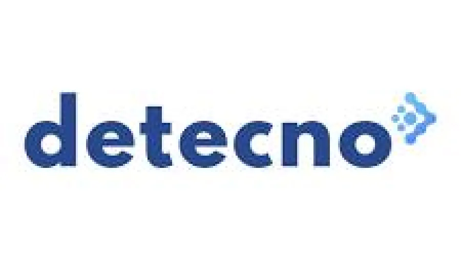 detecno