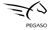 pegaso logo