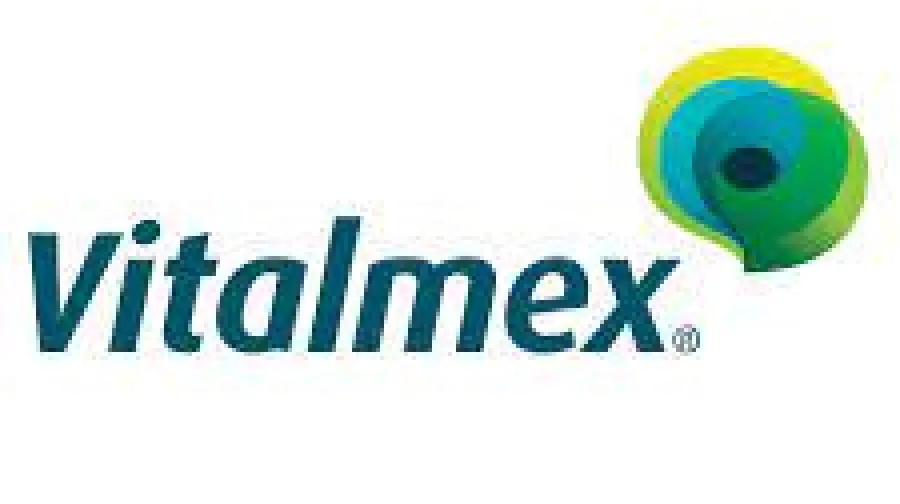 vitalmex