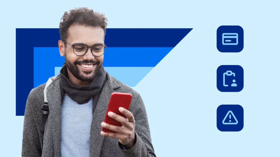 Concur Blog - 