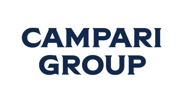 Campari group logo