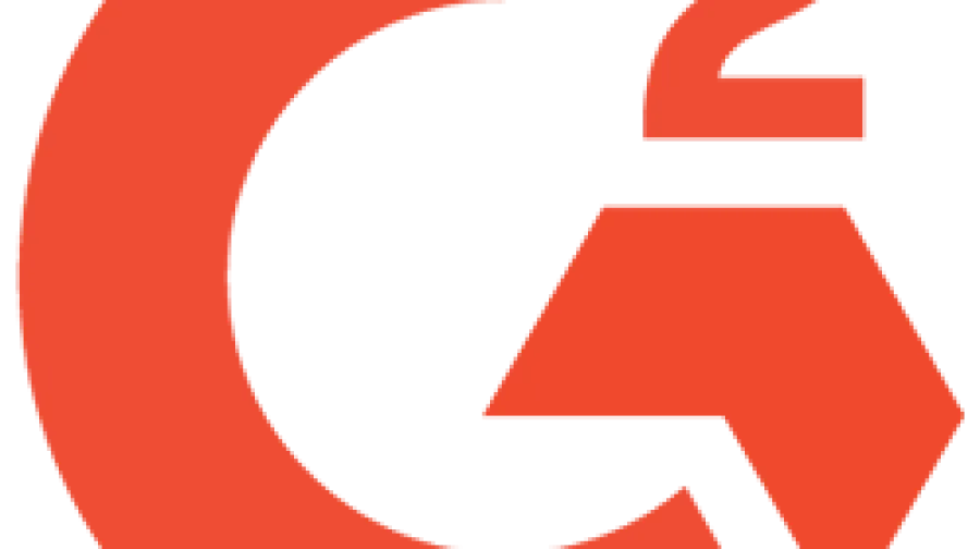 g2 logo