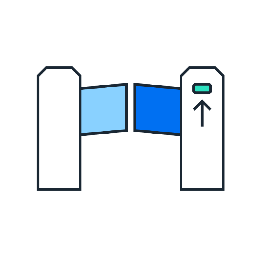 triplink icon