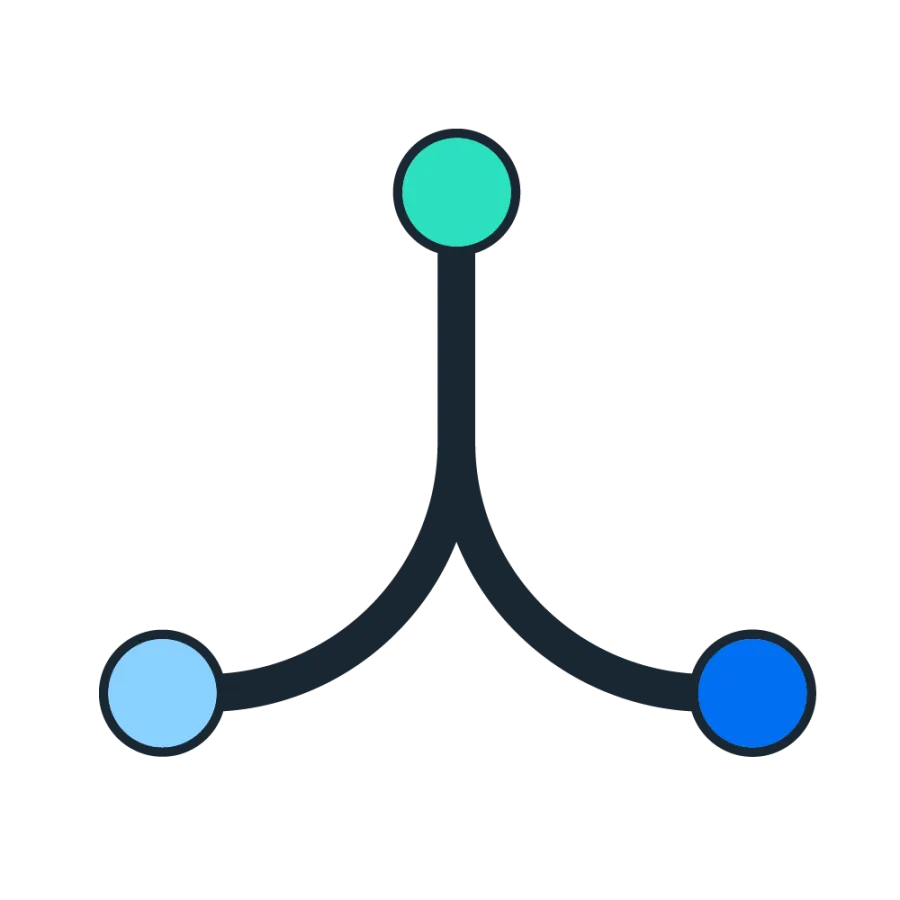 merge