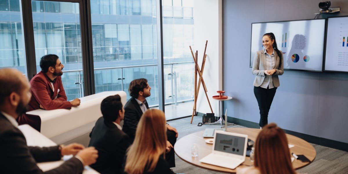 Resource asset image