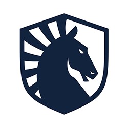 team liquid logo