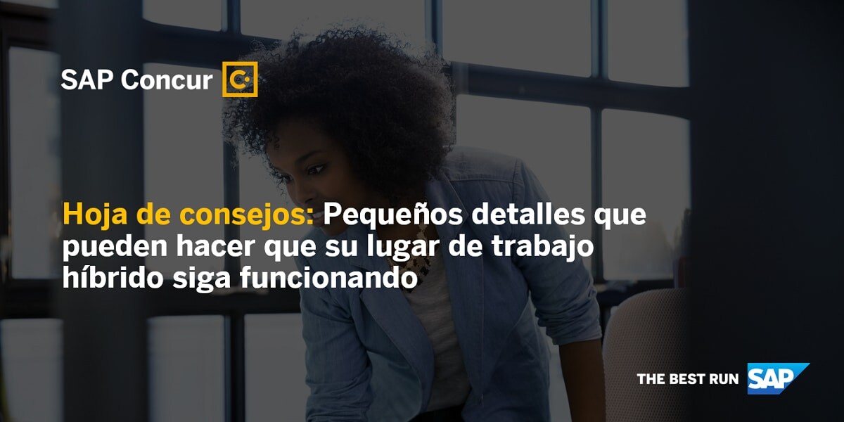 Resource asset image