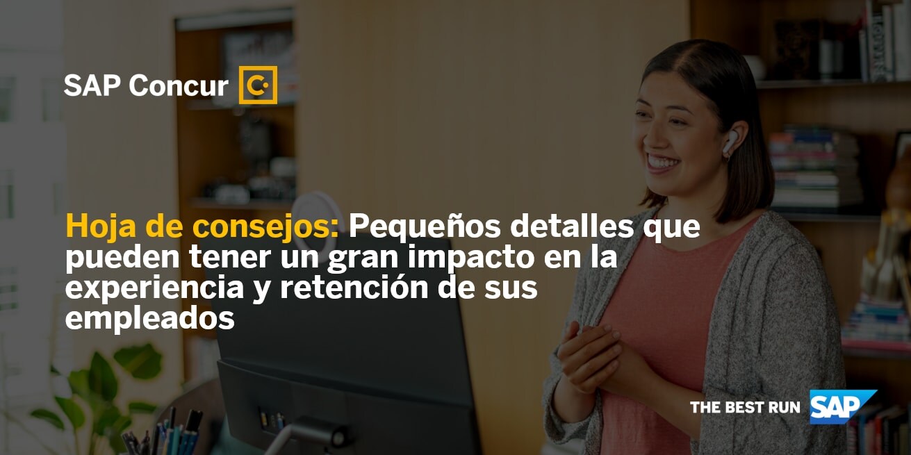 Resource asset image