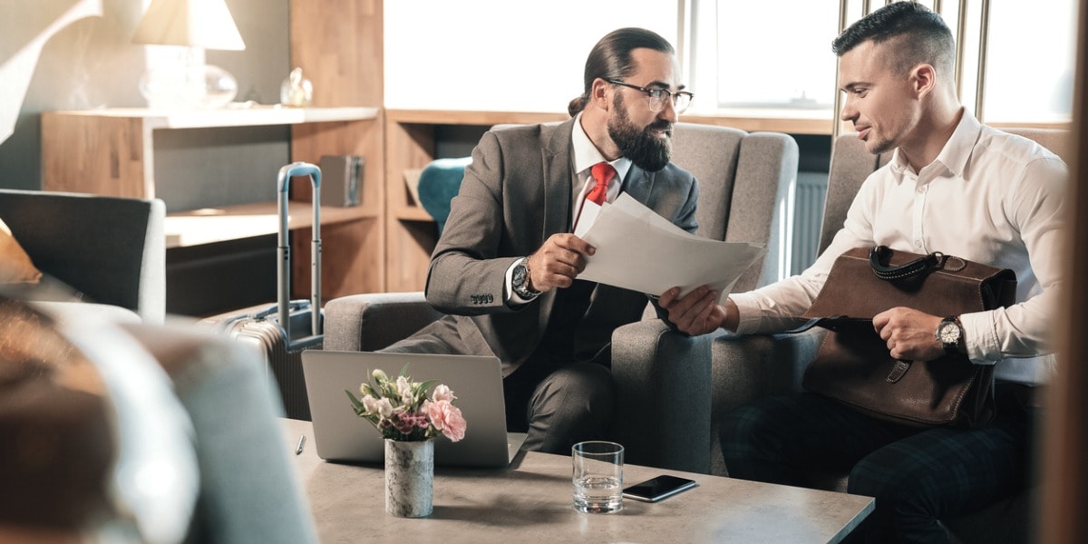 Resource asset image