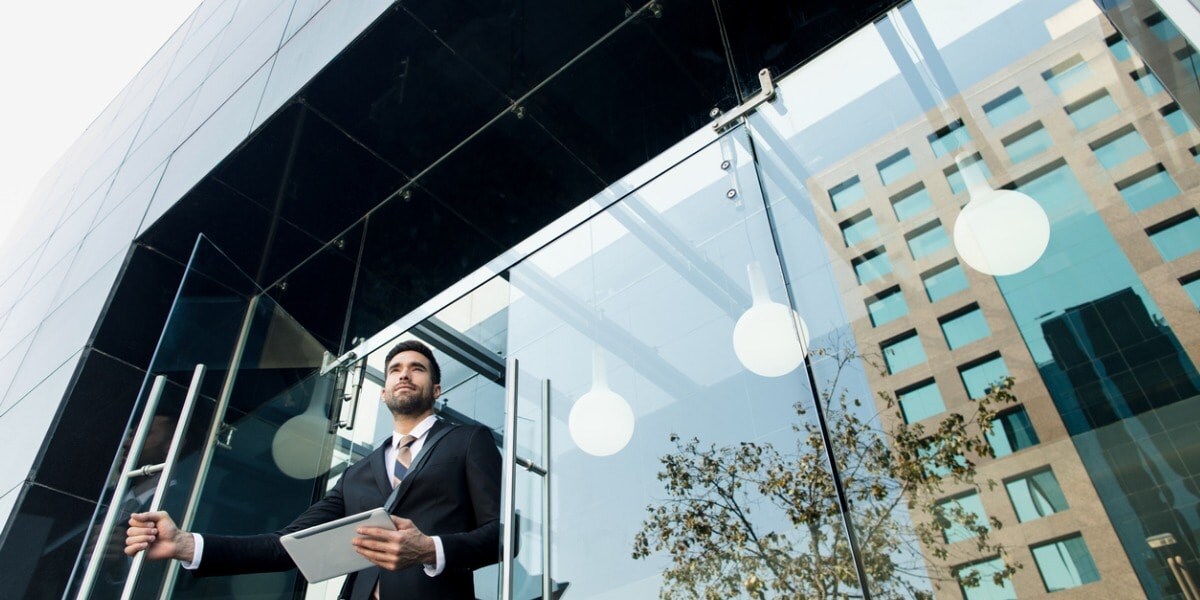 Resource asset image